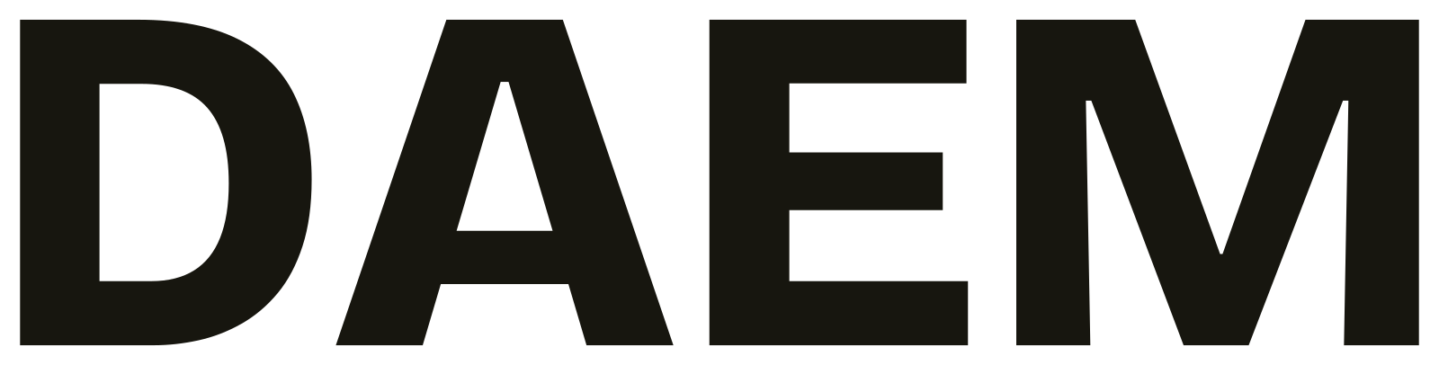 Mailing list archive